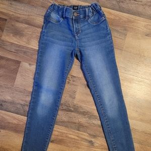 Gap Kids regular stretch Jeans, 10